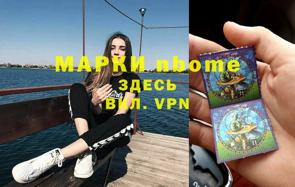 спиды Бородино