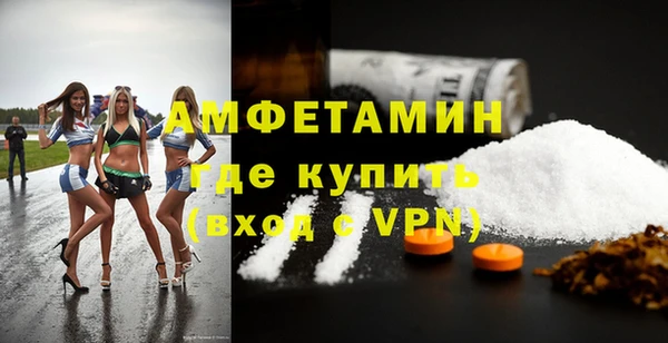спиды Бородино