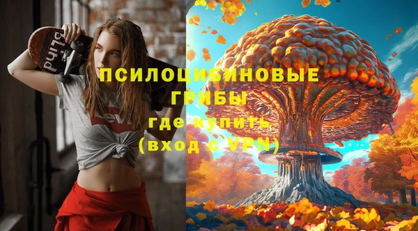 спайс Бугульма