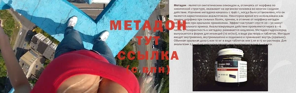 спиды Бородино