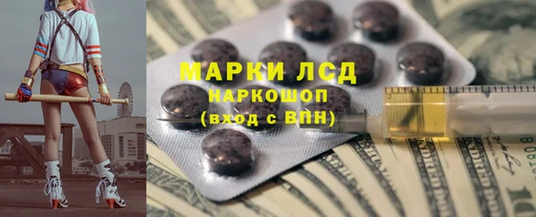 спиды Бородино